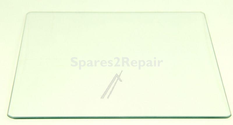 Hisense Gorenje Glass Panel - Hk1567294 Glass Shelf