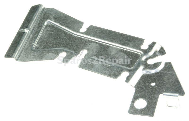 Fixings And Brackets - C00335812 481290508217 Support Motor [Whirlpool Indesit]