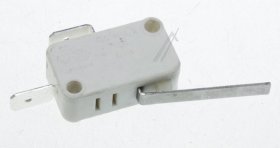 Panasonic Micro Switch - 814490201 Microswitch