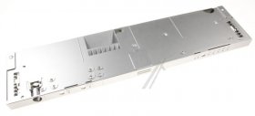Smeg Protection - 786330362 Protection