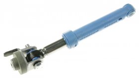 Haier Dampers - 0020808145h 49102993 Dampers