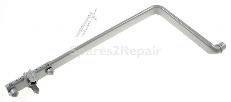 Hisense Gorenje Water Pipe - 403798 Inner Tube