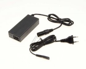 Battery Charger/discharger - 42v-2a LadegerÄt FÜr Hoverboards - E-scooter - E-bikes