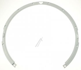 Snap Ring - 1366256020 Snap Ring [Electrolux Aeg]