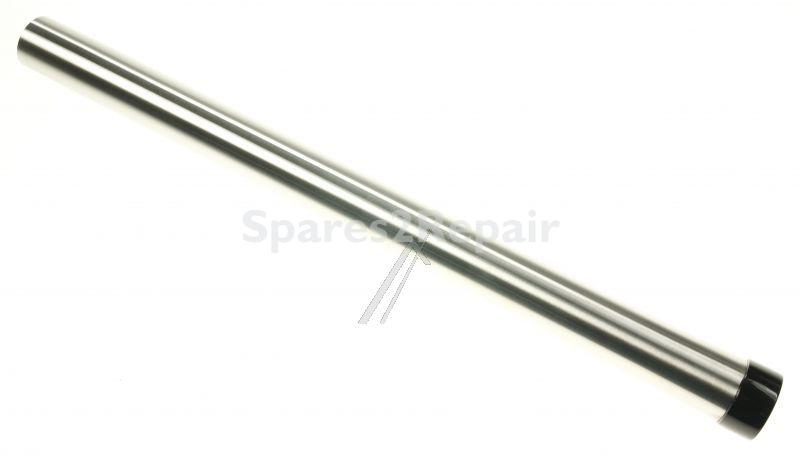 Nilfisk Vacuum Cleaner Hose - 107405107 Nilfisk Cv Hosekit Manual 12m