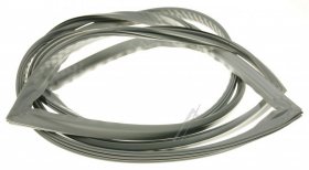 Refrigerator Door Seal - C00386322 488000386322 Door Seal 154x575x20mm [Whirlpool Indesit]