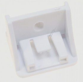 Samsung Housing Part - Da63-10001b Cover-pcb Panel Assembly ppsc-95464 Sr-5765