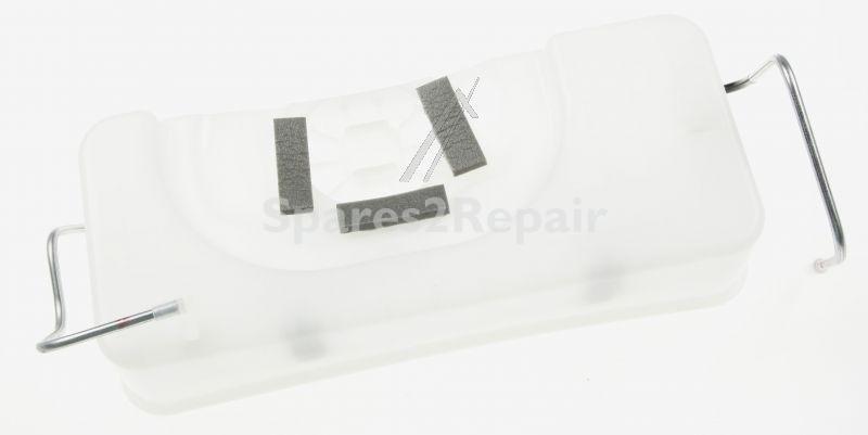 Samsung Housing Part - Da63-10013e Cover-evap Ref Assembly sr-l626ev 240 abs re