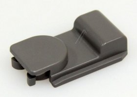 Dometic Gate Valve - Ncs7000 295176642 Slider Air Vent Grid Grey