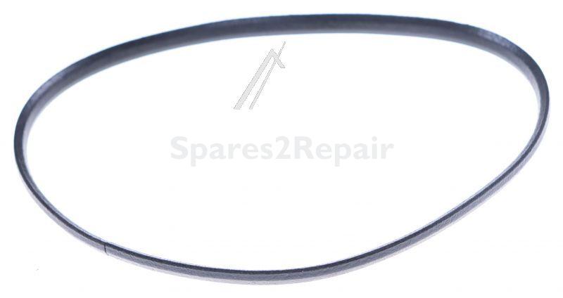O rings - 00793806 Seal [Bosch Siemens]