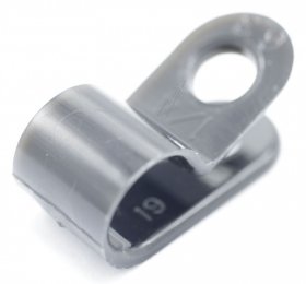 Outlet Pipe - 12014409 Drain Hose (1200w) [Bosch Siemens]