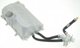 Lg Detergent Case - Acz70035002 Dispenser Assembly