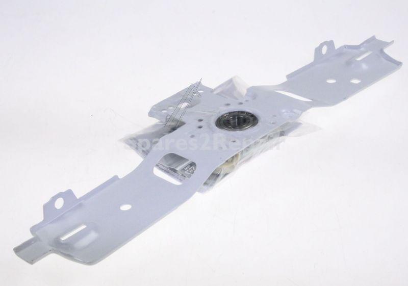 Support - 00680351 Traverse [Bosch Siemens]