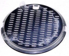 Grease Filter - 3530378011 Fat Filter [Electrolux Aeg]