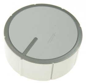 Control Knobs - 2397600200 C00905063 Knob [Arcelik]