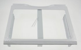 Samsung Glass Panel - Da97-07451a Assembly Shelf Fre-upp:twin-pjt -