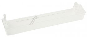 Hisense Gorenje Refrigerator - Freezer Door Shelf - Hk1864984 Small Shelf