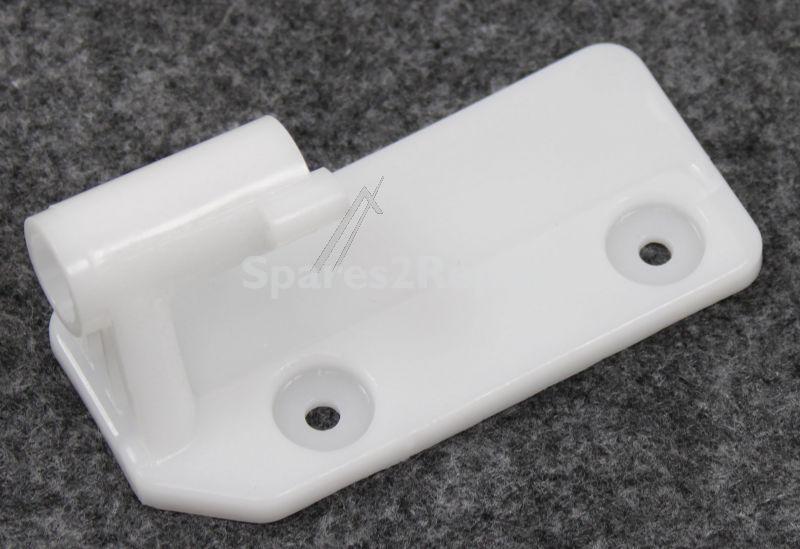 Haier Casing Cover - 0060827750a 49053423 Housing Underside Fc Duct