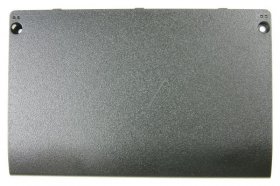 Sony Mechanical Components - 447028201 Kensington Bracket Hk9