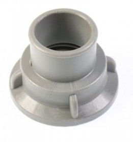 Arm Holder - 1016099 Inner Tension Bracket [Amica]