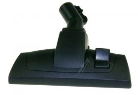 Combination Brush - 00462503 Floor Nozzle [Bosch Siemens]