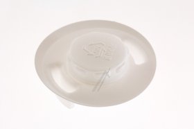 Samsung Water Filter - Da29-10106f Filter Water-Assembly Joint f-typeg-pjt