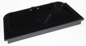 Samsung Housing - Da61-04386b Case-tray Dispenser guggenheimabs - w23
