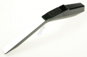 Panasonic Stand Support - Pedestal Assy R