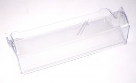 Samsung Stacking Tray - Da97-12834a Assembly Guard-dairy guggenheim Energy gpps