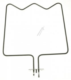 Compatible Bottom Element Oven - Lower Heating 1300w - Arcelik-beko 26290000