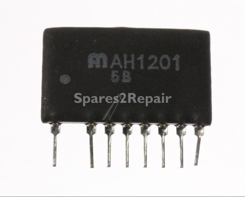 Samsung Various Ics - Ic-decoder Tda8395p-n1di