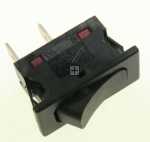 Key Button - 1070251 Door Button [Amica]