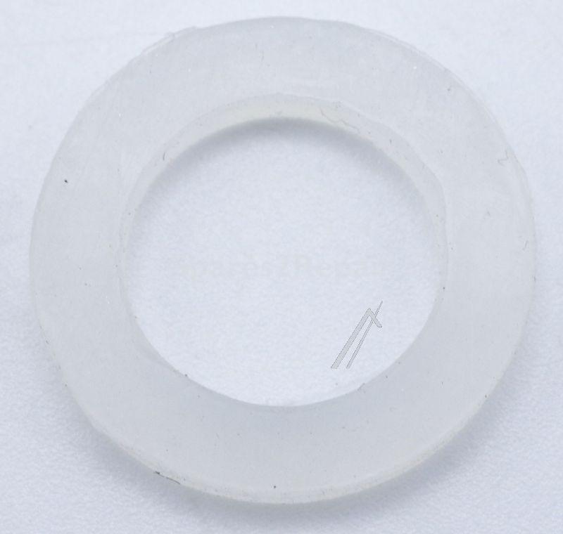 Washer - 03170220 Washer [Sogedis]