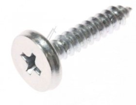 Screw - 2425354012 Fixing Screw Handle [Electrolux Aeg]