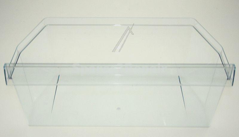 Vegetable Drawer - 2060491475 Vegetable Bowl [Electrolux Aeg]