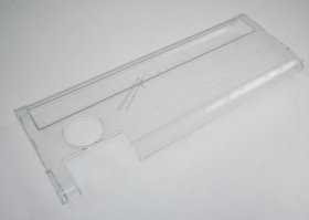Flap - 00665728 Lid [Bosch Siemens]