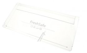 Drawer Front - 11013070 Panel [Bosch Siemens]