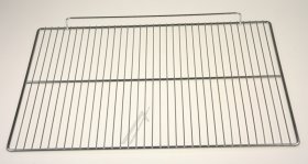 Liebherr Stacking Tray - 711216300 Wire Shelf Fks18-36 galvanized M