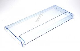 Drawer Front - 00444025 Panel [Bosch Siemens]