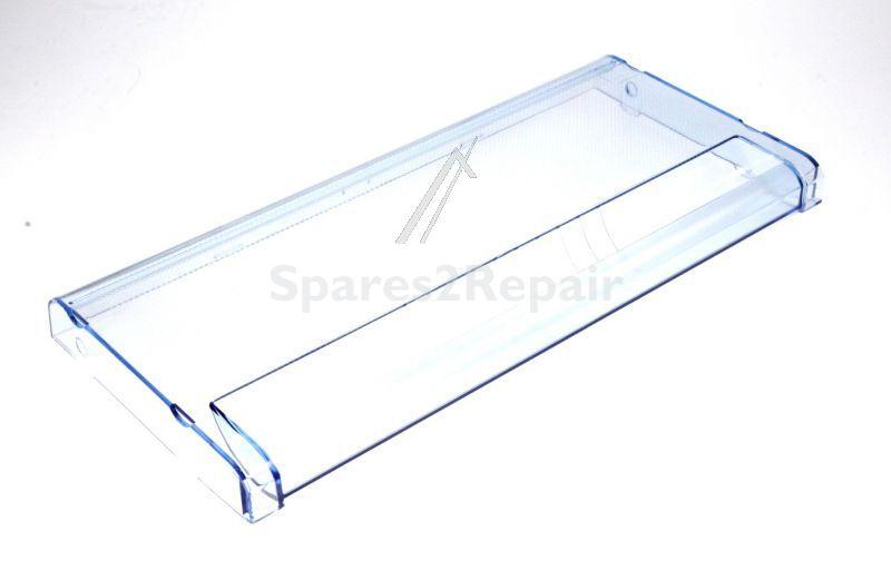 Drawer Front - 00444025 Panel [Bosch Siemens]