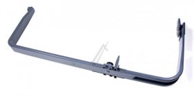 Hisense Gorenje Standpipe - 510280 Inner Pipe Assembly