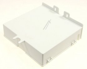 Module Support - C00300790 488000300790 Pcb Box [Whirlpool Indesit]