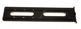 Display Unit - C00376108 488000376108 Display Install Holder [Whirlpool Indesit]