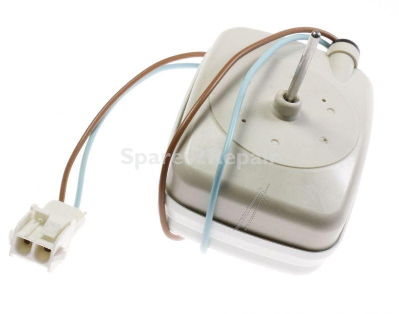 Brandt Ventilator Motor - As0000875 Fan Motor