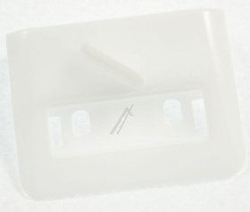 Haier Guide Axis - 0060226447 49056408 Post Flip Tab