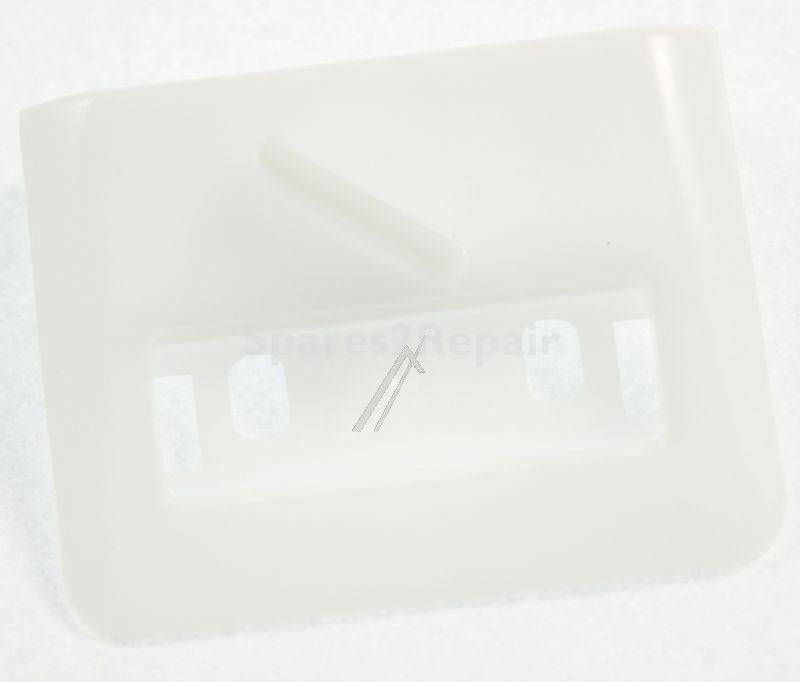 Haier Guide Axis - 0060226447 49056408 Post Flip Tab