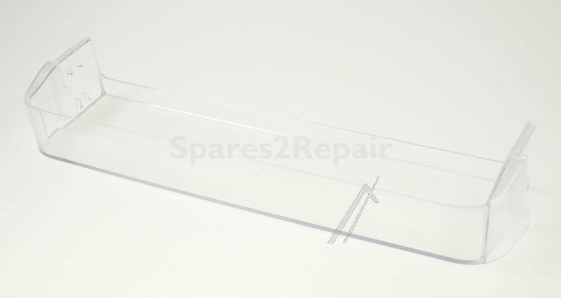 Smeg Butter Bowl - 760392091 Cheese Butter Shelf