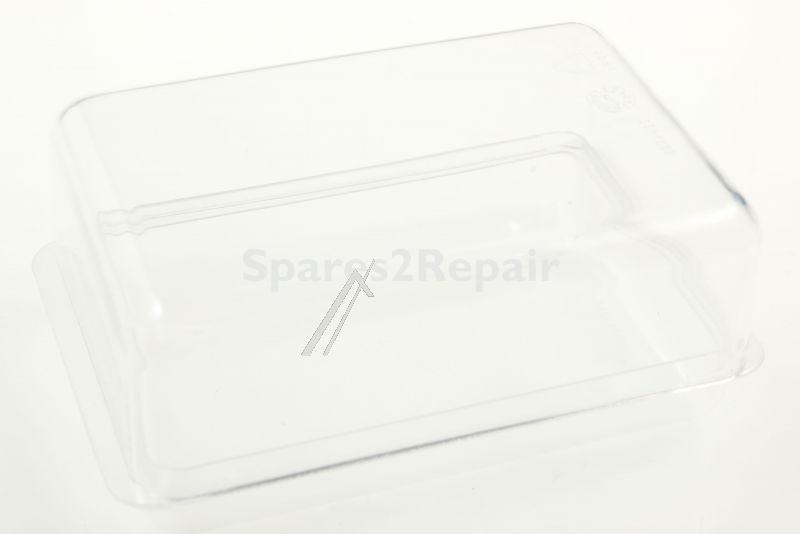 Butter Bowl - 50215118006 Butter Compart [Electrolux Aeg]