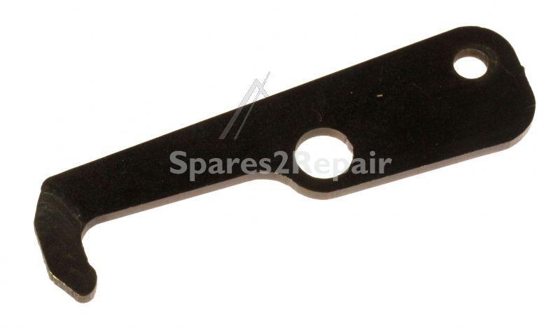 Door Lock - 00172510 Latch [Bosch Siemens]
