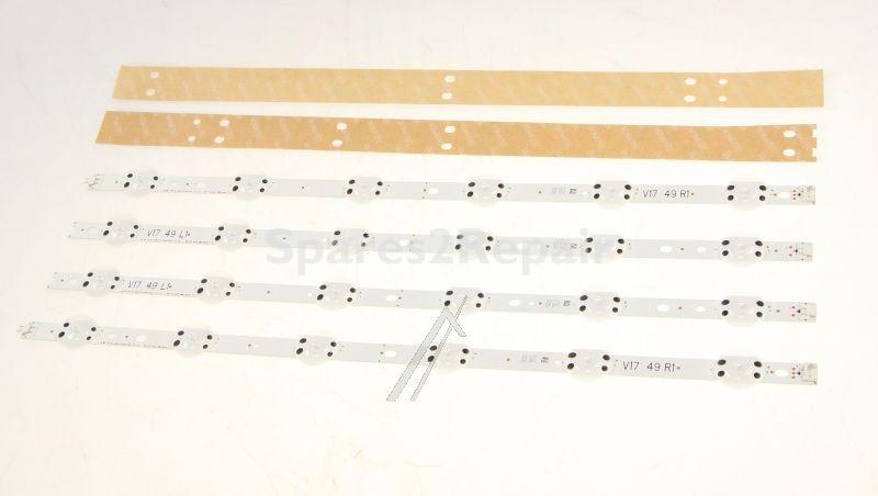 Lg Led backlight bar - Agf30001201 Led Backlight